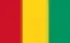 Guinea