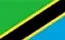 Tanzania