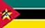 Mozambique