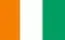 Cote d'lvoire