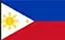 Philippines