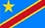 DRC
