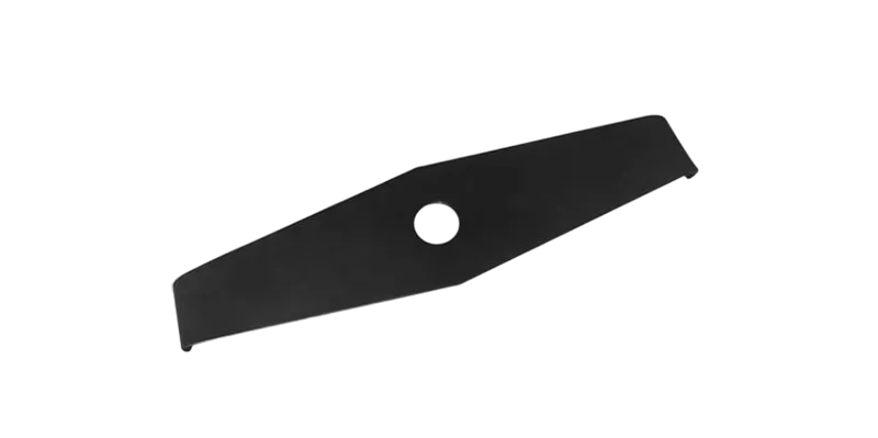 High-quality Metal Trimmer Head Blades, Garden Accessories, High-efficiency Lawn Mower