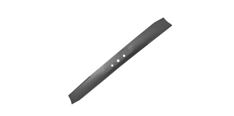 High-quality Metal Trimmer Head Blades, Garden Accessories, High-efficiency Lawn Mower