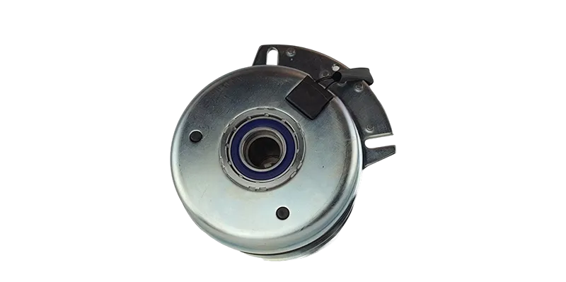 Lawn Tractor Accessory Replacement MTD 717-05122A PTO Clutch