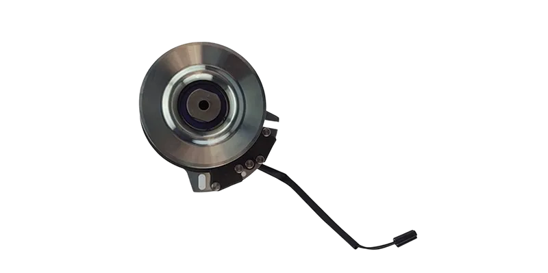 Lawn Tractor Accessory Replacement MTD 717-05122A PTO Clutch